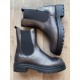 Hip Shoe Style chelsea boot