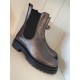 Hip Shoe Style chelsea boot