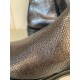 Hip Shoe Style chelsea boot