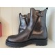 Hip Shoe Style chelsea boot