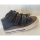 Lunella sneaker dblauw