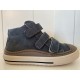 Lunella sneaker dblauw