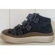 Lunella sneaker dblauw