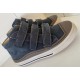 Lunella sneaker dblauw