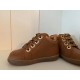 Lunella sneaker strik