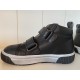 Lunella sneaker